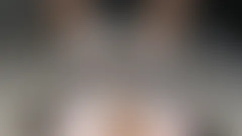 Wer hätte denn nicht mal eine sexy Krankenschwester  zu Hause, um sich ordentlich verwöhnen zu können ?🚑😷