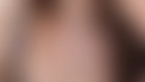 You know what’s funny? I barely notice it… until I remember how much you ache for Me to see it. I’ll stare right at it — just long enough to make you blush — then look away like it’s nothing. Subscrib
