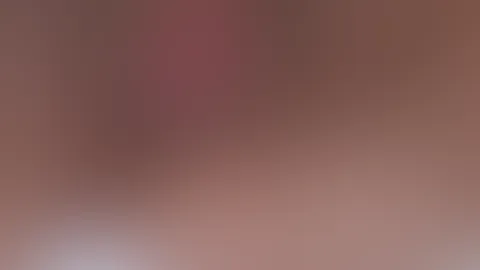Feuchte Grüße zum Vatertag.  Wenn ihr auf NS steht, schreibt mich gerne an!!