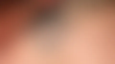 Jetzt noch ne kleine Runde f**ken gehen, neuer F**ker ist am Start😜🚀 bin gespannt…(Clip 40sek)