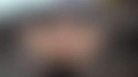 Extra für dich gemacht ;)