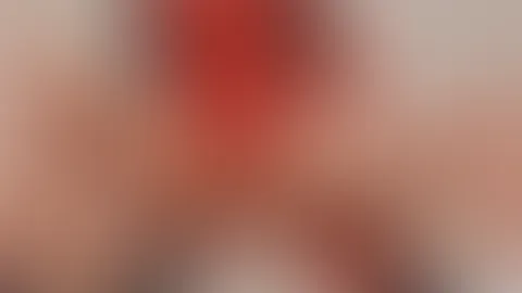 SB mit Vibrator und đ