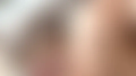 Komm zu mir und erzĂ€hl mir von deiner Phantasie đ