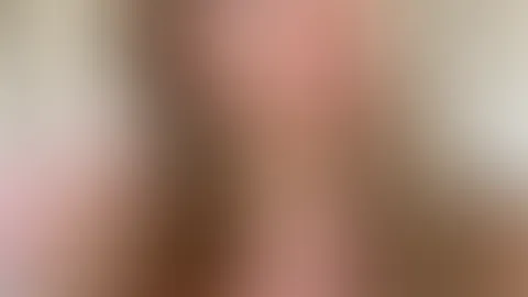 Was wünscht ihr euch als nächstes für Videos.. schreibt gern mal :)