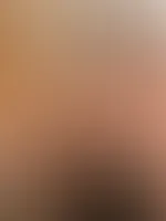 Nacktes Fotoshooting đ„°đ„°