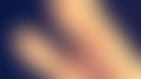 Na, wo sind meine Fussliebhaber? Pur oder lieber in Nylons? đ