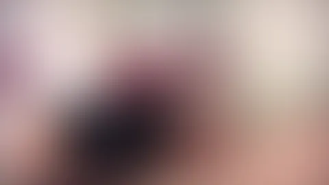 NACHDEM ER BEIM LETZTEN MAL VERSAGT HAT MÖCHTE JUNGSPUND SICH BEWEISEN!!!