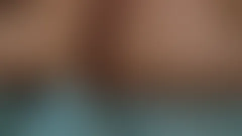 Ritze saugen mal ganz anders