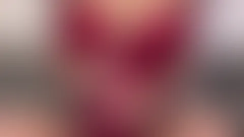 Lass dich von meiner heißen Stimme zum Orgasmus leiten 😻💦