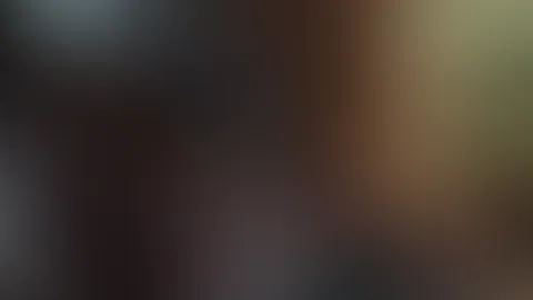 Wo sind meine Kurvenlover? na, was zieht Deinen Blicke am meisten an?