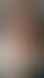 Ich liebe es wenn man an mir knabbert