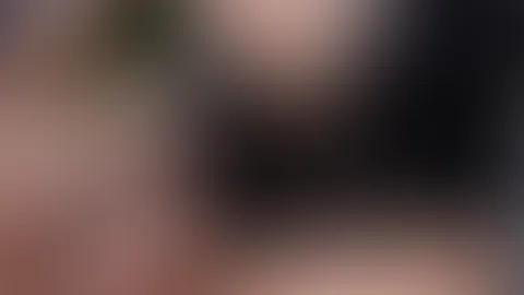 Zucchini Fun zum ersten mal