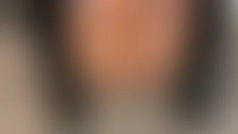 P***y zerstört 😈
