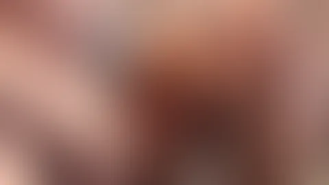 Kostenloser Trailor für meine ,,Feedler“ ,,Vollgepumptes F***enloch