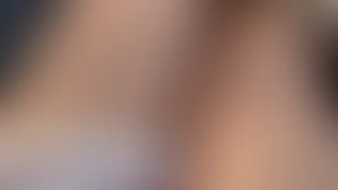Sonntag genießen… bei soviel Zeit komme ich immer auf heiße Gedanken😋Du auch?