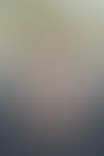 Meine M****i lĂ€uft aus alleine vom Fotos machen und den Gedanken wie ich nackt vor anderen Leuten posiere đŠđ«ą