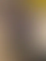 POV: du willst deine Unterwäsche sortieren 😂