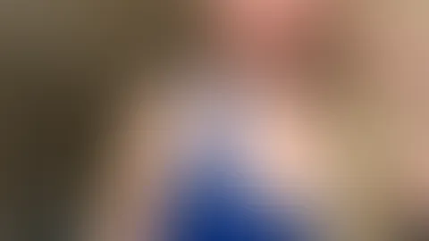 Ich hĂ€tte wieder Lust auf ein Dickpic ! đđ immer her damit