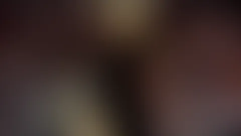 A**L! Meine A***h-Entjungferung!!