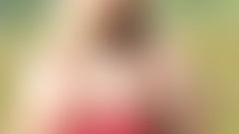 Ich lass dir den Rest zum Denken đđ«