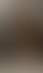 Sport als S*x Ersatz đ„” hat jemand Erfahrung damit?