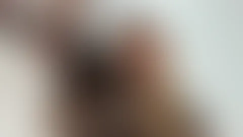 NYLON SELFLOVE 😜😍 Die getragene Nylons (mit viel F***ensaft💦) (Video 5:25min)