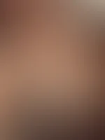 Schönen Samstag wünsch ich euch🤭😋