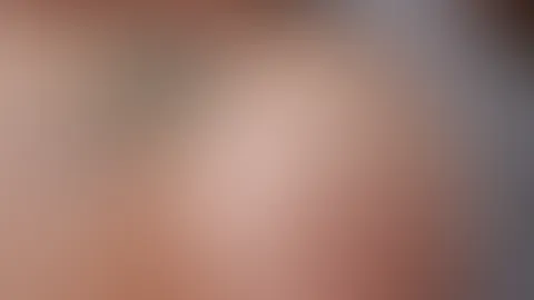 Guten Morgen aus dem krankenlager...