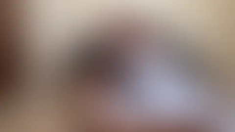 Ausschnitt aus dem neuen Video 🥰