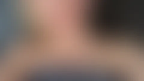 Lieber nachteule oder tagesheld??