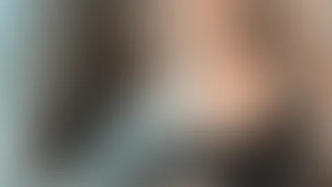 Wie geil wäre es wenn das dein S*****z wäre 💦