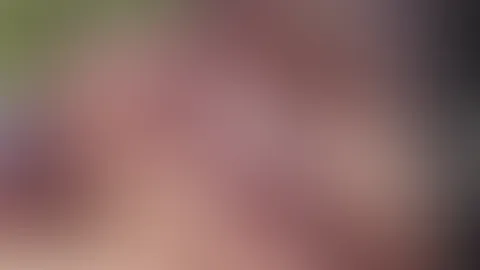Wenn es mal richtig warm ist, kann man schon mal geil werden