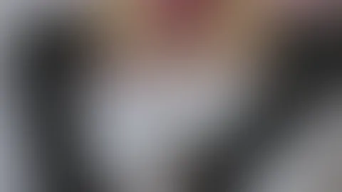 Orgasmus