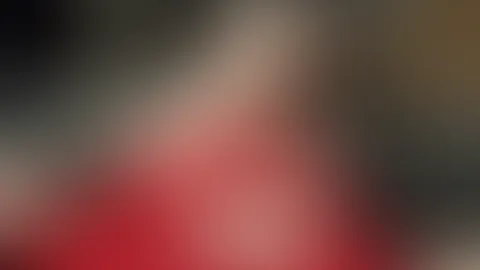 Ich wäre bereit für eine heiße Nacht😏 Komm nach Hause und ich warte so auf dich. Spreize meine Beine für dich. 🔥 Willst du wissen wie es weiter geht?