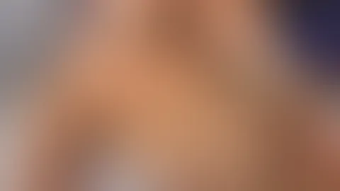 😘💋
