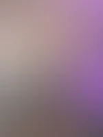 😈