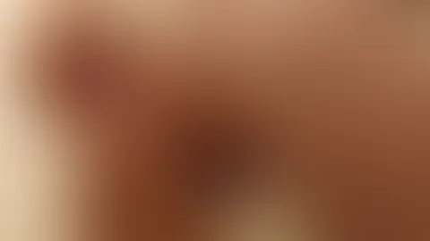 Da war ich doch heute schon wieder so voller Vorfreude 🤗....das ich heimlich im Badezimmer 🤫....oje...wenn mein Mann das wüsste was ich so treibe 🥒🍑