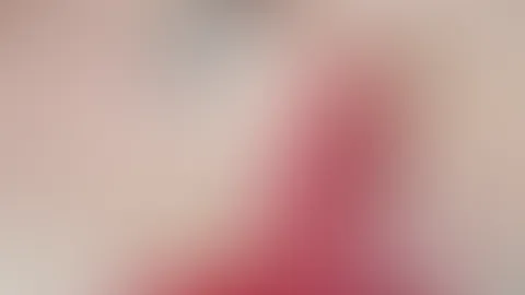 😈