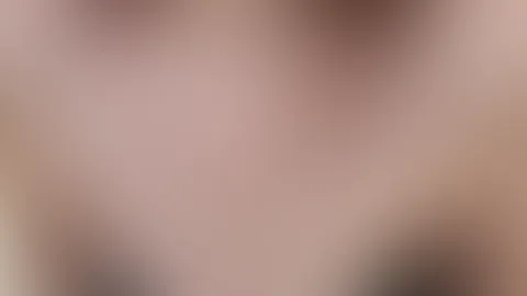 Small dick guy, You know what I find impressive? The confidence. Not because it's deserved. Because it's completely disconnected from reality. Let's see how long that confidence lasts. #SPH #SmallPen