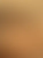 Was jetzt noch fehlt fĂŒr einen geilen Abend? Dein Kopf zwischen meinen Beinen đđ