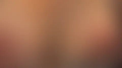 Ich hoffe, ich versüße dir den Start in den Tag. 😘☀️