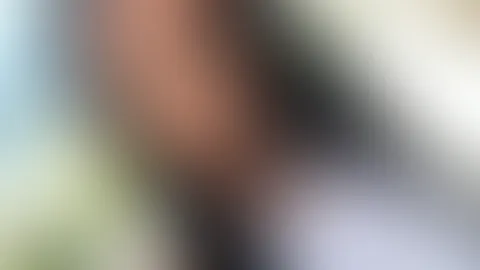 đđ
