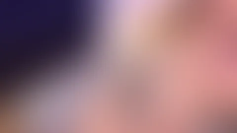 Morgen ist Valentinstag... und ich bin gespannt, wer mich verwöhnt 😍🌹 Vielleicht du? Komm vorbei und überrasche mich 😏💕