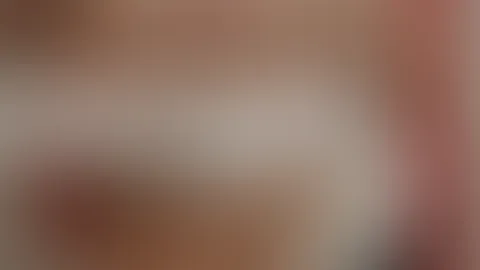 22. Abotürchen 😈 würdet ihr mit mir im Schwimmbad so mal schnell verschwinden? 🤭🤭🤭