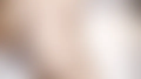 Was habe ich denn da in meinem Hintertörchen stecken đ€«đ„”?