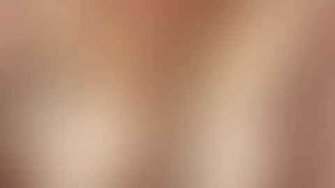 Lust auf mehr???? 18h heute seid gespannt