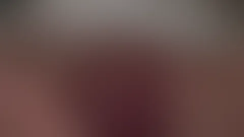 Geiler, Nasser Orgasmus 😍💦💦
