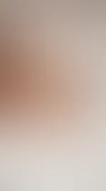 Meine Füße