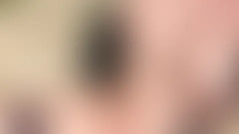 C*****t Outdoor