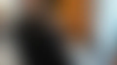 Hast du gut geschlafen? ❤️😘 ich werde gleich mal in die Cam schauen 🤗